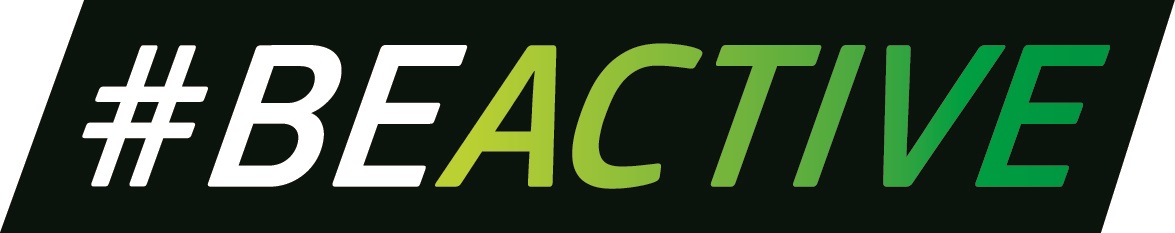 Concurso de la Semana Europea del Deporte - 23 al 30 septiembre